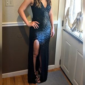 Prom/Formal Dress
